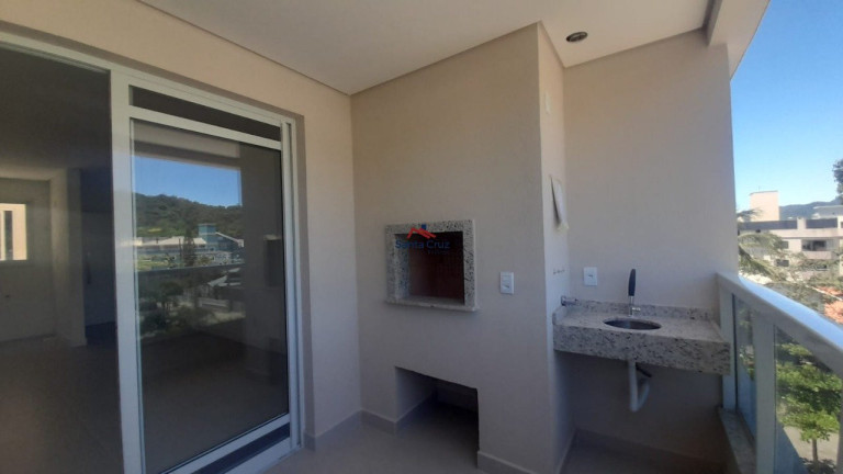 Imagem Apartamento com 3 Quartos à Venda,  em Ingleses Do Rio Vermelho - Florianópolis