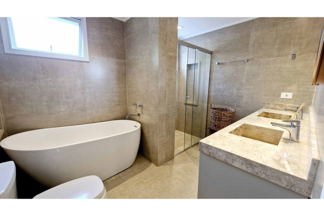 Imagem Apartamento com 3 Quartos à Venda, 128 m² em Morumbi - São Paulo Imagem Apartamento com 3 Quartos à Venda, 128 m² em Morumbi - São Paulo
