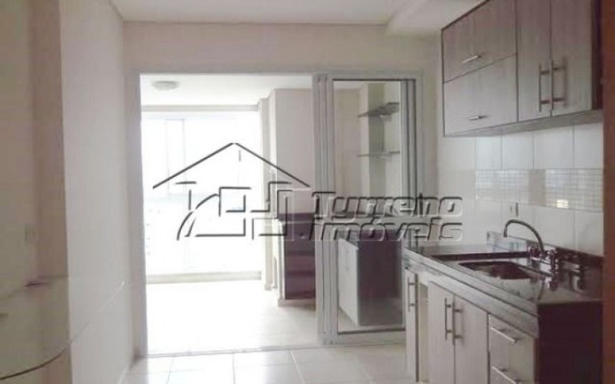 Imagem Apartamento com 3 Quartos para Alugar, 183 m² em Jardim Aquarius - São José Dos Campos Imagem Apartamento com 3 Quartos para Alugar, 183 m² em Jardim Aquarius - São José Dos Campos