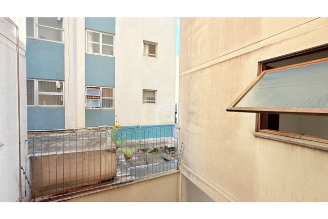 Imagem Apartamento com 2 Quartos à Venda, 86 m² em Bom Fim - Porto Alegre Imagem Apartamento com 2 Quartos à Venda, 86 m² em Bom Fim - Porto Alegre