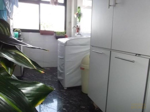 Imagem Apartamento com 4 Quartos à Venda, 212 m² em São Pedro - Belo Horizonte