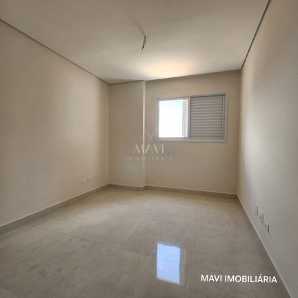 Imagem Apartamento com 2 Quartos à Venda, 89 m² em Caiçara - Praia Grande
