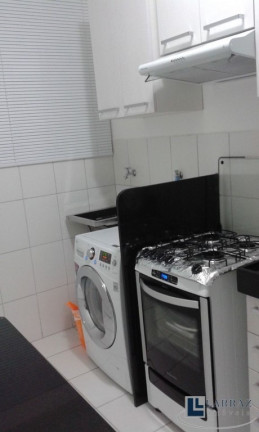 Imagem Imóvel com 2 Quartos à Venda, 47 m² em Jardim Helena - Ribeirão Preto Imagem Imóvel com 2 Quartos à Venda, 47 m² em Jardim Helena - Ribeirão Preto