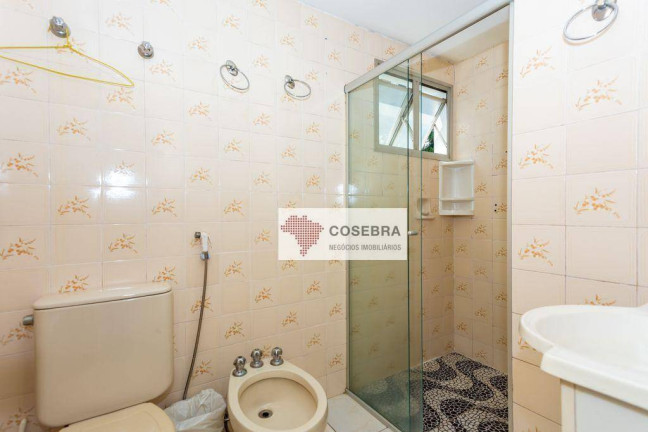 Imagem Apartamento com 1 Quarto à Venda, 40 m² em Jardim Paulista - São Paulo Imagem Apartamento com 1 Quarto à Venda, 40 m² em Jardim Paulista - São Paulo