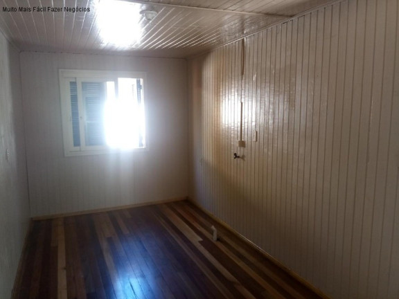 Imagem Casa com 2 Quartos à Venda, 96 m² em Vale Verde - Nova Petrópolis