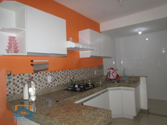 Imagem Casa com 3 Quartos à Venda, 78 m² em Residencial Bethânia - Santana Do Paraíso