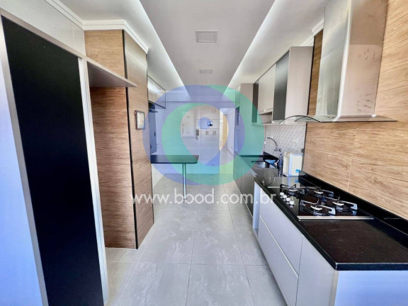 Imagem Apartamento com 2 Quartos à Venda, 82 m² em Ponta Da Praia - Santos Imagem Apartamento com 2 Quartos à Venda, 82 m² em Ponta Da Praia - Santos