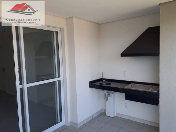 Imagem Apartamento com 3 Quartos à Venda, 81 m² em Jardim Flor Da Montanha - Guarulhos Imagem Apartamento com 3 Quartos à Venda, 81 m² em Jardim Flor Da Montanha - Guarulhos