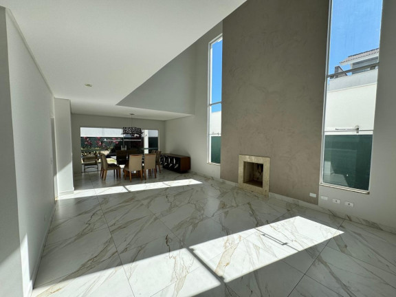 Imagem Casa com 3 Quartos à Venda, 360 m² em Parque Reserva Fazenda Imperial - Sorocaba Imagem Casa com 3 Quartos à Venda, 360 m² em Parque Reserva Fazenda Imperial - Sorocaba