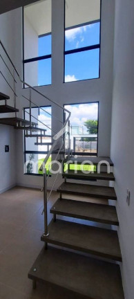 Imagem Sobrado com 3 Quartos à Venda, 120 m² em Nossa Senhora Da Paz - Balneário Piçarras Imagem Sobrado com 3 Quartos à Venda, 120 m² em Nossa Senhora Da Paz - Balneário Piçarras
