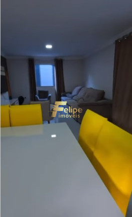 Imagem Casa com 4 Quartos à Venda, 700 m² em Santa Mônica - Guarapari