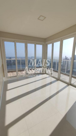 Imagem Apartamento com 2 Quartos à Venda, 55 m² em Praia Real - Torres Imagem Apartamento com 2 Quartos à Venda, 55 m² em Praia Real - Torres