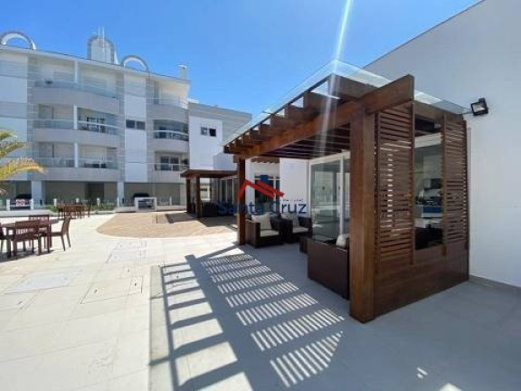 Imagem Cobertura com 3 Quartos à Venda, 225 m² em Ingleses Do Rio Vermelho - Florianópolis Imagem Cobertura com 3 Quartos à Venda, 225 m² em Ingleses Do Rio Vermelho - Florianópolis
