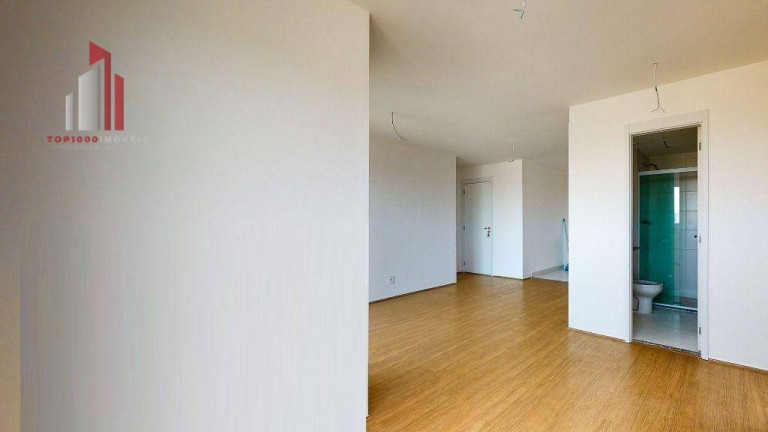 Imagem Apartamento com 2 Quartos à Venda, 59 m² em Limão - São Paulo Imagem Apartamento com 2 Quartos à Venda, 59 m² em Limão - São Paulo