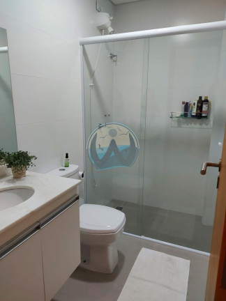 Imagem Imóvel com 1 Quarto à Venda, 35 m² em Itagua - Ubatuba Imagem Imóvel com 1 Quarto à Venda, 35 m² em Itagua - Ubatuba