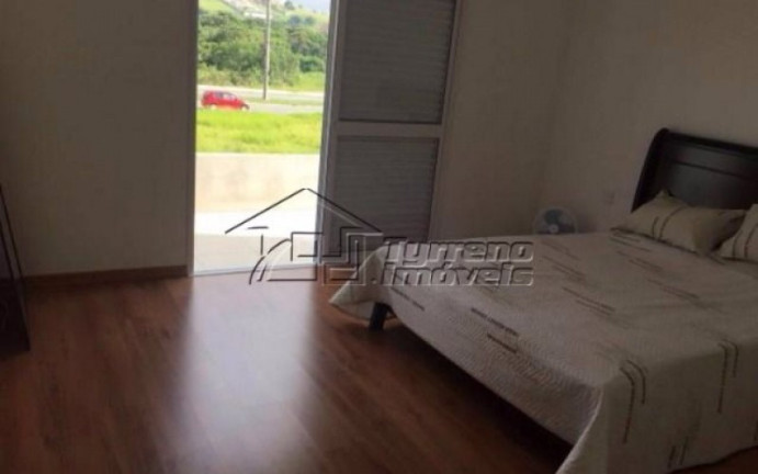 Imagem Casa de Condomínio com 4 Quartos à Venda, 260 m² em Urbanova - São José Dos Campos Imagem Casa de Condomínio com 4 Quartos à Venda, 260 m² em Urbanova - São José Dos Campos