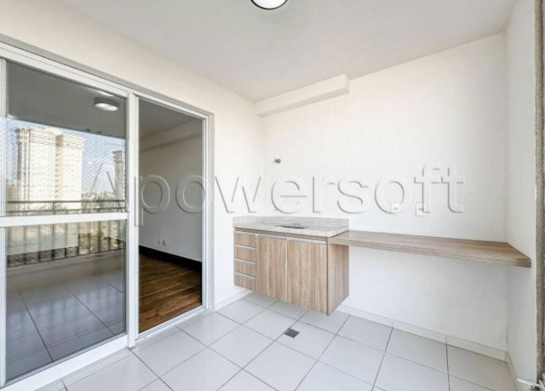 Imagem Apartamento com 3 Quartos à Venda, 920.000 m² em São Paulo - Jundiaí