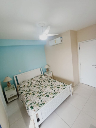 Imagem Imóvel com 3 Quartos à Venda, 102 m² em Riviera - Bertioga