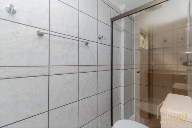 Imagem Apartamento com 3 Quartos à Venda, 66 m² em Vila Brasílio Machado - São Paulo