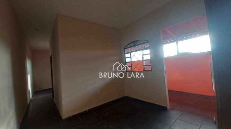 Imagem Casa com 6 Quartos à Venda, 180 m² em Senhora De Fátima - Betim Imagem Casa com 6 Quartos à Venda, 180 m² em Senhora De Fátima - Betim