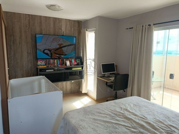 Imagem Apartamento com 3 Quartos à Venda, 110 m² em Samambaia Sul (samambaia) - Brasília Imagem Apartamento com 3 Quartos à Venda, 110 m² em Samambaia Sul (samambaia) - Brasília