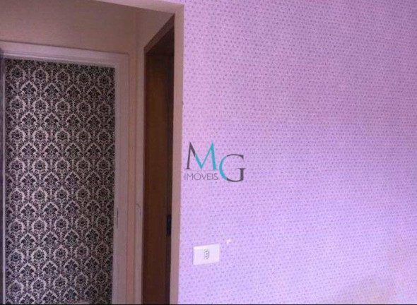 Imagem Casa com 2 Quartos à Venda, 67 m² em Santíssimo - Rio De Janeiro