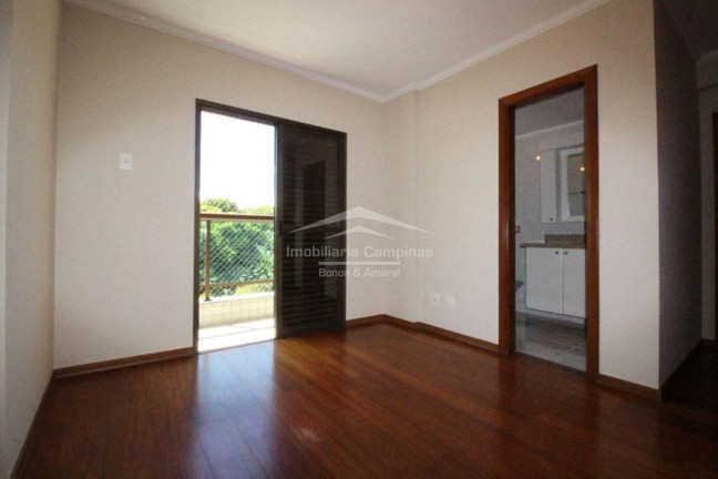 Imagem Apartamento com 3 Quartos à Venda, 146 m² em Jardim Planalto - Campinas Imagem Apartamento com 3 Quartos à Venda, 146 m² em Jardim Planalto - Campinas