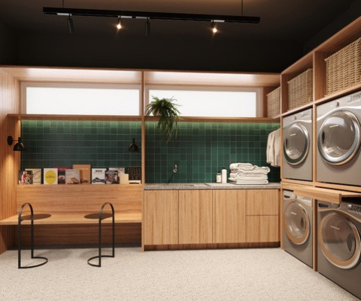 Imagem Apartamento com 1 Quarto à Venda, 46 m² em Gávea - Rio De Janeiro Imagem Apartamento com 1 Quarto à Venda, 46 m² em Gávea - Rio De Janeiro