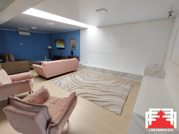 Imagem Casa com 3 Quartos para Alugar, 400 m² em Cibratel Ii - Itanhaem Imagem Casa com 3 Quartos para Alugar, 400 m² em Cibratel Ii - Itanhaem
