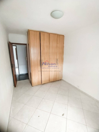 Imagem Sobrado com 2 Quartos para Alugar, em Macedo - Guarulhos Imagem Sobrado com 2 Quartos para Alugar, em Macedo - Guarulhos