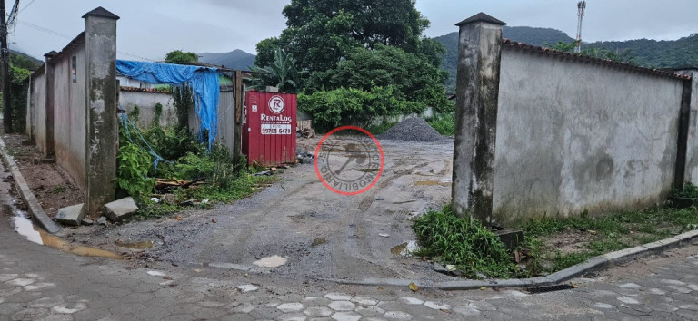 Imagem Terreno à Venda, 804 m² em Boiçucanga - São Sebastião Imagem Terreno à Venda, 804 m² em Boiçucanga - São Sebastião