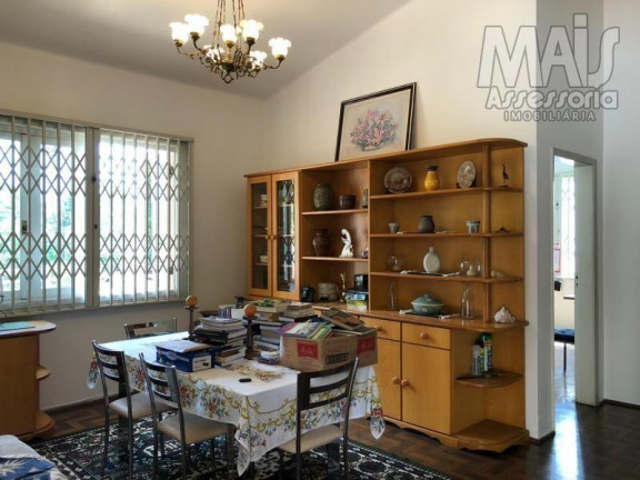 Imagem Casa com 3 Quartos à Venda, 350 m² em Hamburgo Velho - Novo Hamburgo Imagem Casa com 3 Quartos à Venda, 350 m² em Hamburgo Velho - Novo Hamburgo