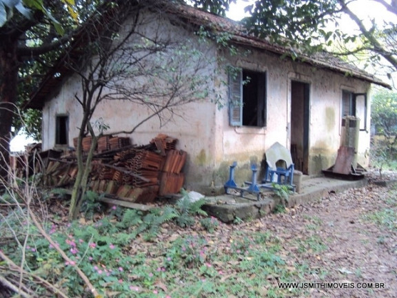 Imagem Galpão para Alugar, 430 m² em Granja Viana - Cotia Imagem Galpão para Alugar, 430 m² em Granja Viana - Cotia