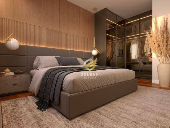 Imagem Apartamento com 1 Quarto à Venda, 75 m² em José Amândio - Bombinhas Imagem Apartamento com 1 Quarto à Venda, 75 m² em José Amândio - Bombinhas