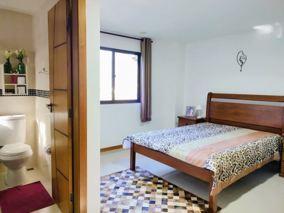 Imagem Casa com 4 Quartos à Venda, 160 m² em Vargem Grande - Teresópolis Imagem Casa com 4 Quartos à Venda, 160 m² em Vargem Grande - Teresópolis