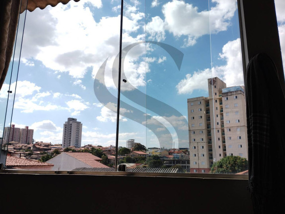 Imagem Casa com 2 Quartos à Venda, 236 m² em Vila Carvalho - Sorocaba Imagem Casa com 2 Quartos à Venda, 236 m² em Vila Carvalho - Sorocaba