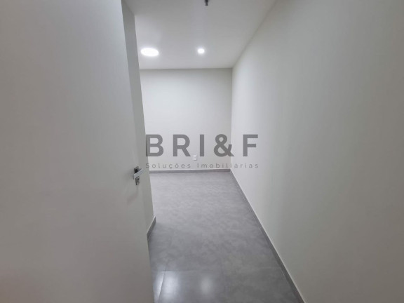 Imagem Imóvel Comercial para Alugar, 105 m² em Brooklin  - São Paulo