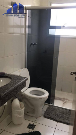 Imagem Casa com 3 Quartos à Venda, 82 m² em Paisagem Renoir - Cotia Imagem Casa com 3 Quartos à Venda, 82 m² em Paisagem Renoir - Cotia