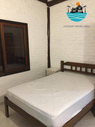 Imagem Imóvel com 2 Quartos à Venda,  em Juquehy - São Sebastião