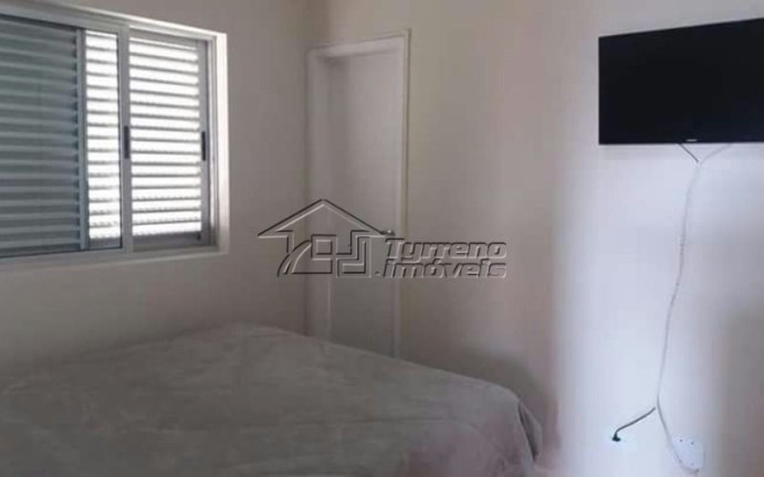Imagem Apartamento com 3 Quartos para Alugar, 76 m² em Floradas De São José - São José Dos Campos Imagem Apartamento com 3 Quartos para Alugar, 76 m² em Floradas De São José - São José Dos Campos