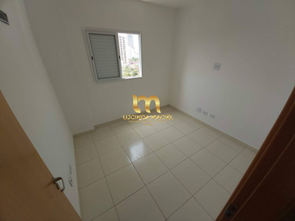 Imagem Apartamento com 2 Quartos à Venda, 57 m² em Caiçara - Praia Grande