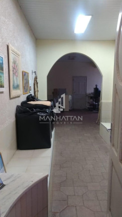 Imagem Casa com 2 Quartos à Venda, 112 m² em Centro - Campinas Imagem Casa com 2 Quartos à Venda, 112 m² em Centro - Campinas