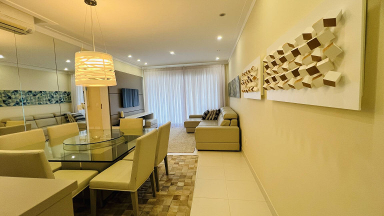 Imagem Apartamento com 3 Quartos à Venda, 116 m² em Riviera De São Lourenço - Bertioga Imagem Apartamento com 3 Quartos à Venda, 116 m² em Riviera De São Lourenço - Bertioga