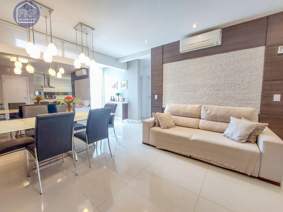Imagem Cobertura com 3 Quartos à Venda, 150 m² em Ingleses Norte - Florianópolis