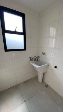Imagem Apartamento com 2 Quartos à Venda, 48 m² em Vila Jaguara - São Paulo