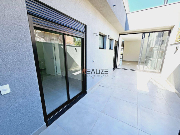 Imagem Casa com 3 Quartos à Venda, 139 m² em Condomínio Park Gran Reserve - Indaiatuba Imagem Casa com 3 Quartos à Venda, 139 m² em Condomínio Park Gran Reserve - Indaiatuba