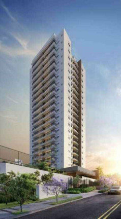 Imagem Apartamento com 3 Quartos à Venda, 72 m² em Ipiranga - São Paulo Imagem Apartamento com 3 Quartos à Venda, 72 m² em Ipiranga - São Paulo