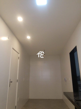 Imagem Apartamento com 2 Quartos à Venda, 90 m² em Ingá - Niterói