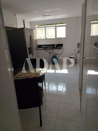 Imagem Casa com 4 Quartos à Venda, 238 m² em Recreio Dos Bandeirantes - Rio De Janeiro Imagem Casa com 4 Quartos à Venda, 238 m² em Recreio Dos Bandeirantes - Rio De Janeiro