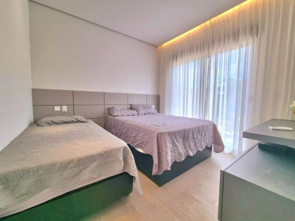 Imagem Casa com 5 Quartos à Venda, 450 m² em Riviera De São Lourenço - Bertioga Imagem Casa com 5 Quartos à Venda, 450 m² em Riviera De São Lourenço - Bertioga